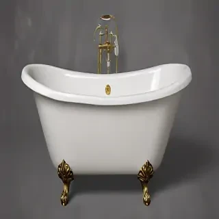 bath png