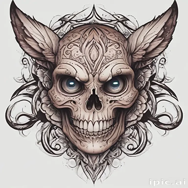 tattoo png