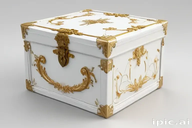 white box png