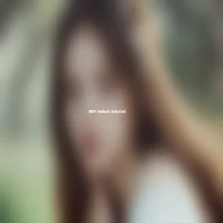 really pretty wallpapers
