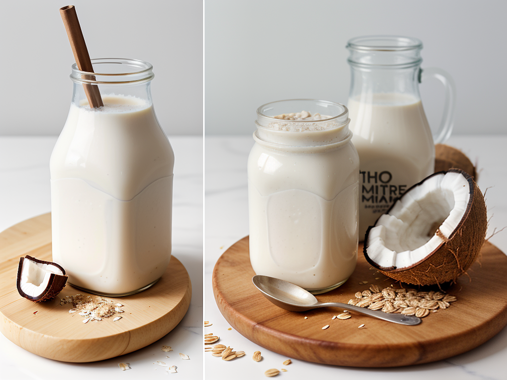 Ai Image Generator Ai Art Generator High Quality and 100 Unique