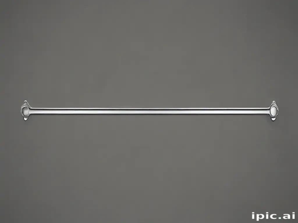 line divider png