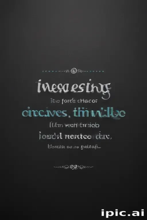 inspiring quotes iphone wallpaper