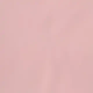 plain light pink