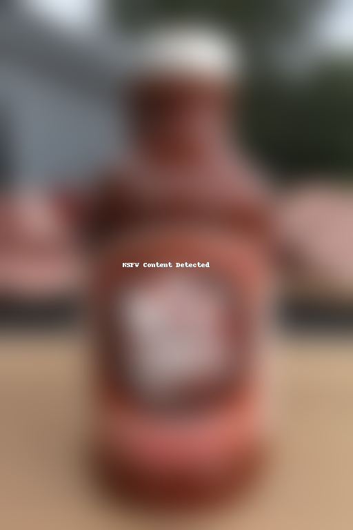 meat church dr pepper bbq sauce
