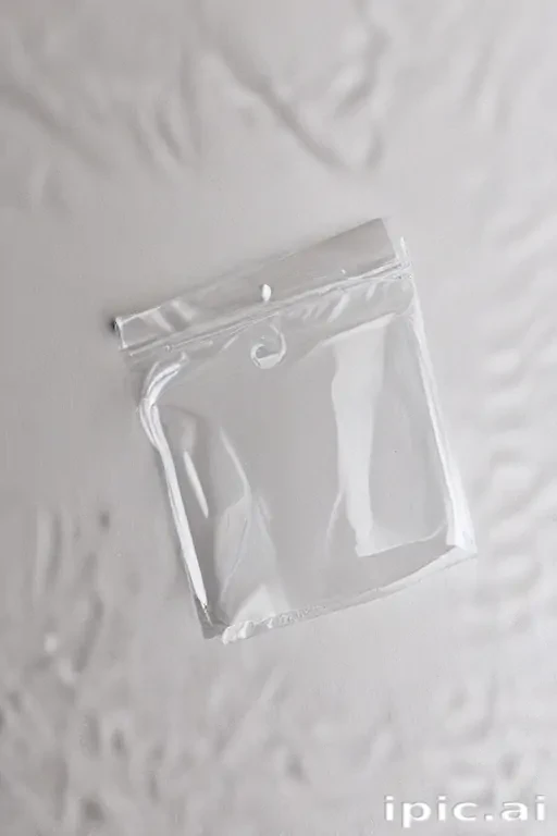 plastic png