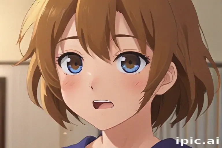 anime gifs