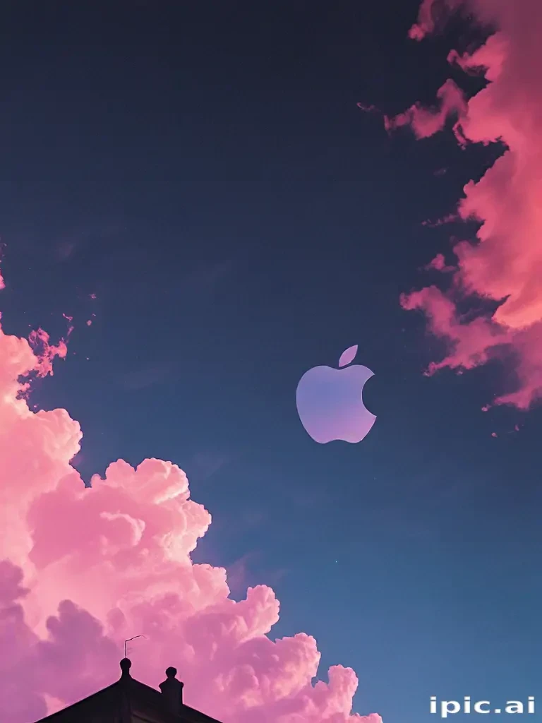 4k iphone wallpaper aesthetic