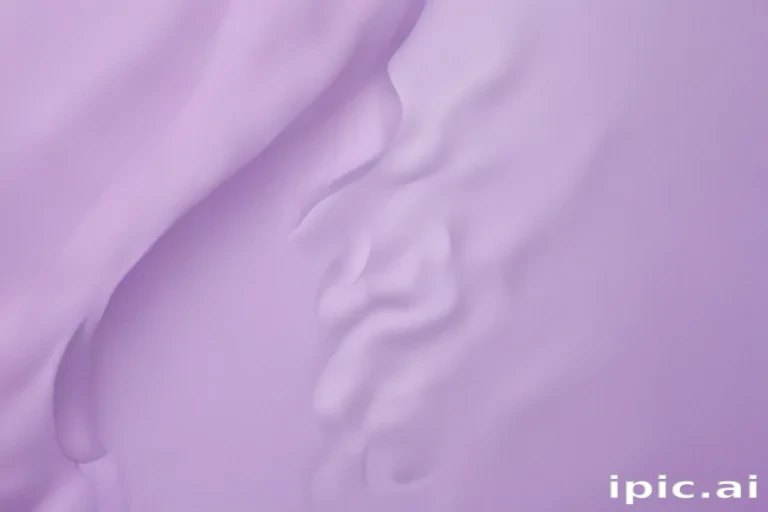 pastel purple iphone wallpaper