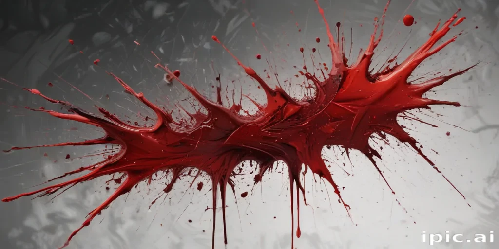 blood splatter .png