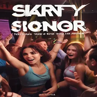 party songs