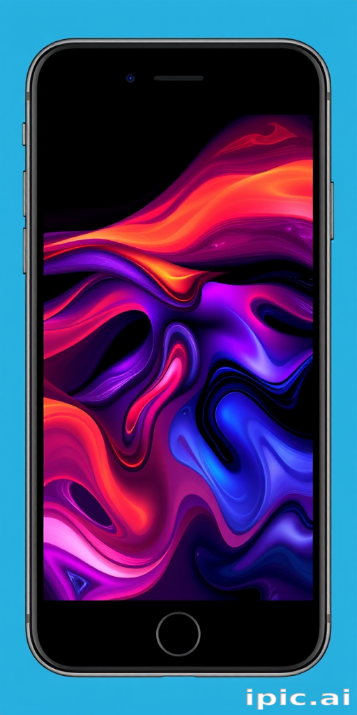 iphone backgrounds for guys