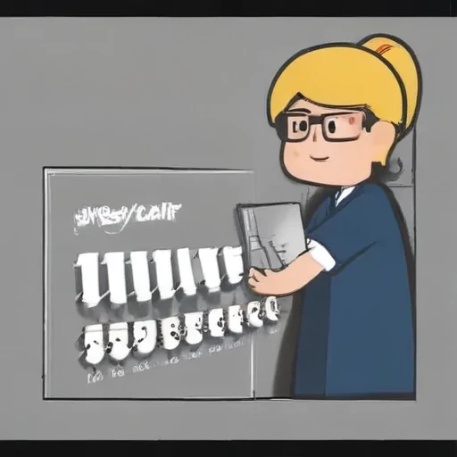 working clipart