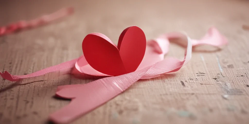 valentines wallpaper iphone