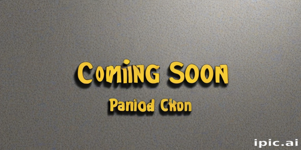coming soon png