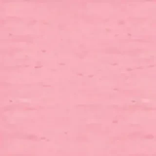 cute background pink