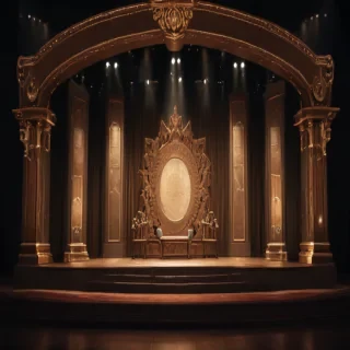 stage png