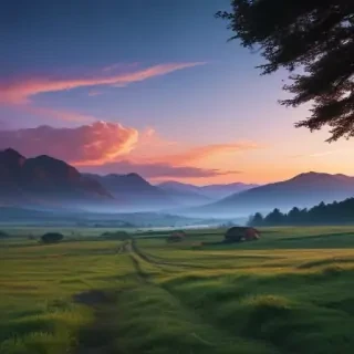 aesthetic phone backgrounds