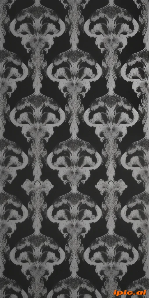 black and white wallpaper iphone