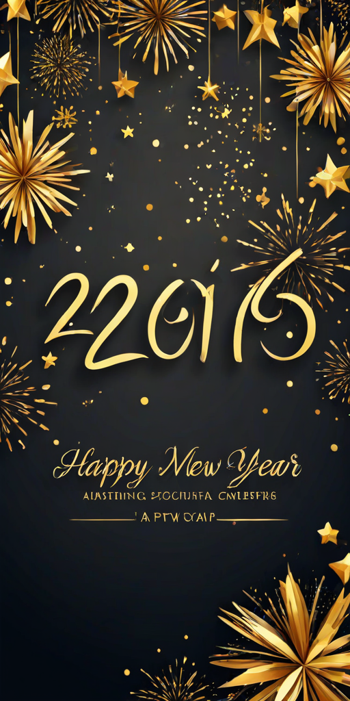happy new year backgrounds