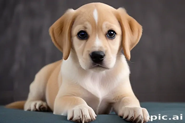 auggie dog breed