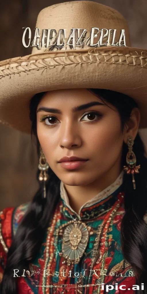 mexican music