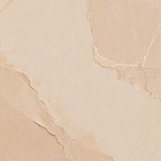 neutral aesthetic background