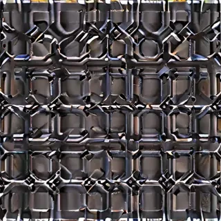 design line pattern