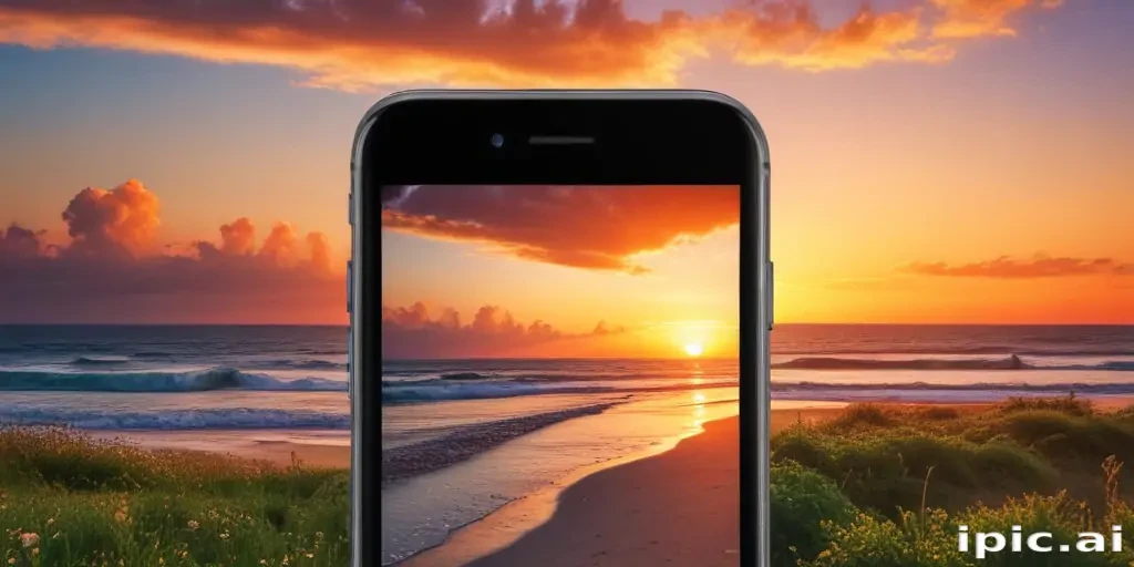summer iphone backgrounds