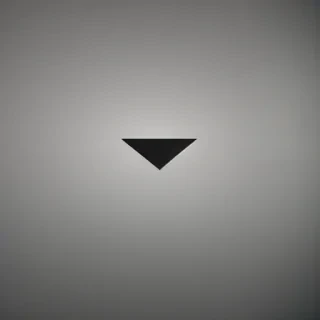 minimalistic wallpapers 4k
