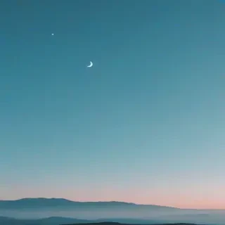 wallpaper blue aesthetic