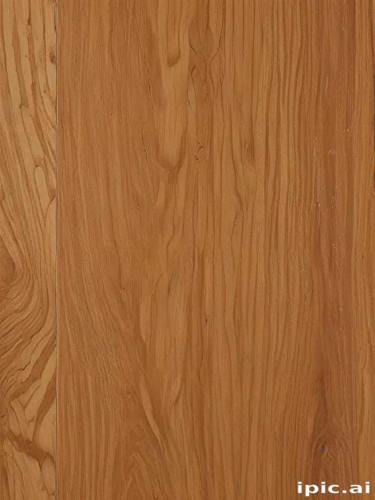 wood grain