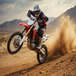 dirt bike backgrounds
