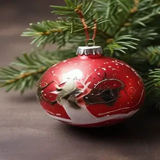 christmas wallpaper for phone