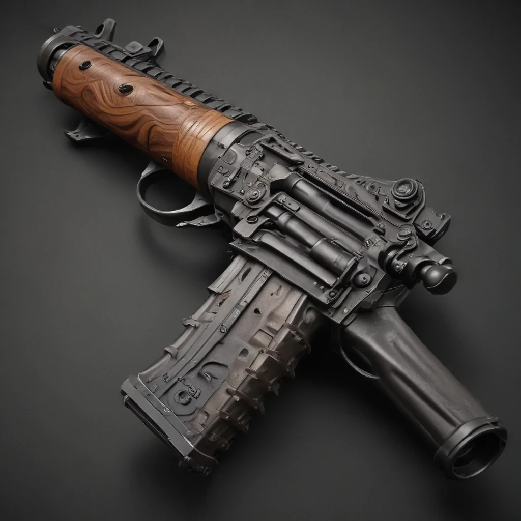 png weapons