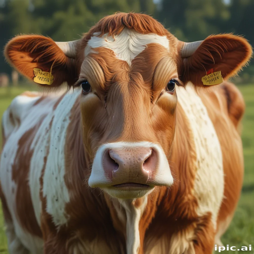 cow.png