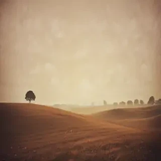 b backgrounds