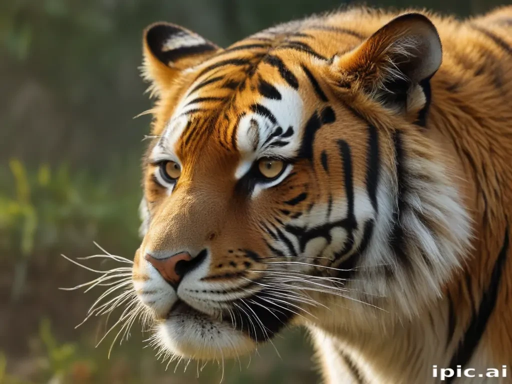 tiger backgrounds