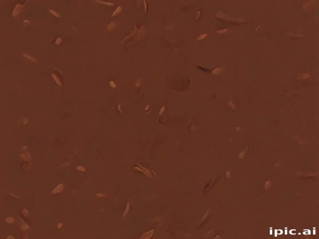 brown ig highlight cover