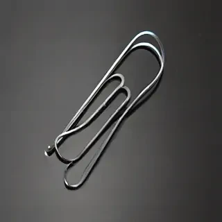paperclip png