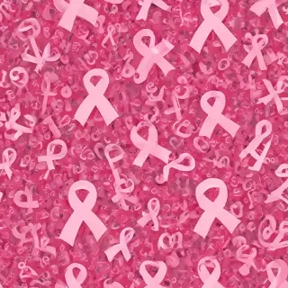 breast cancer awareness backgrounds