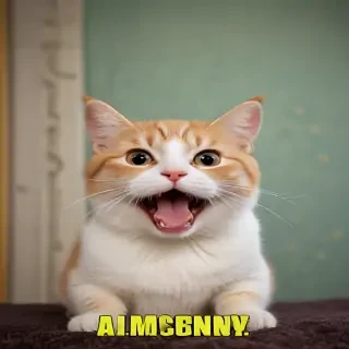 funny background pics