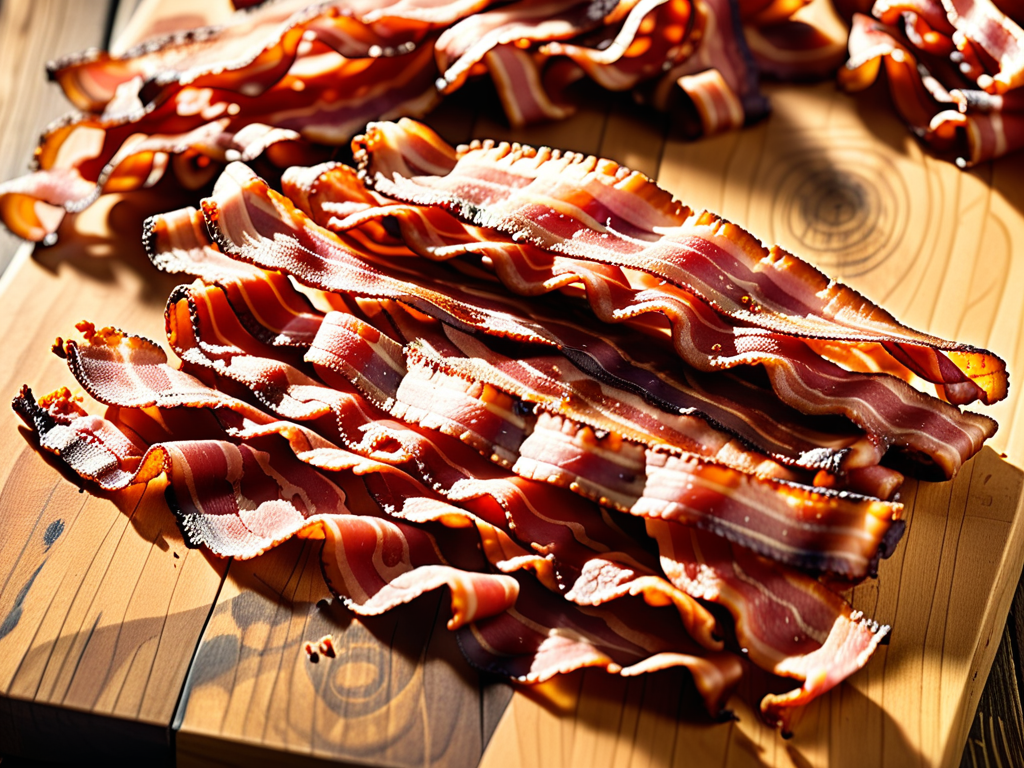 where to buy nueske's bacon near me