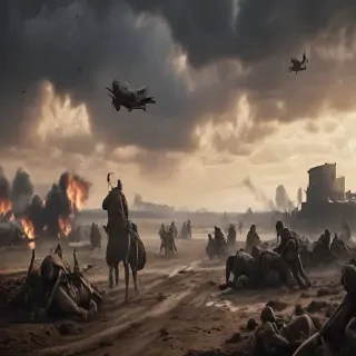 ww2 backgrounds