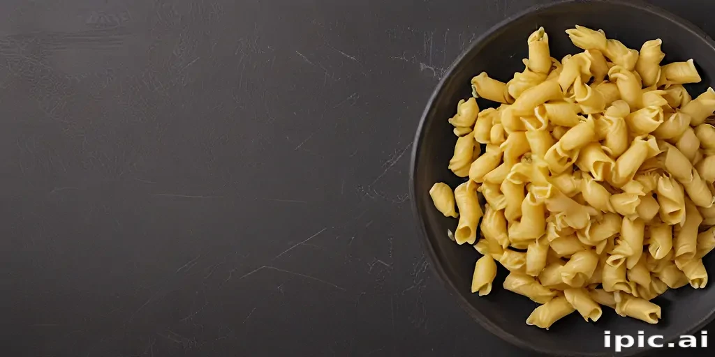 pasta png