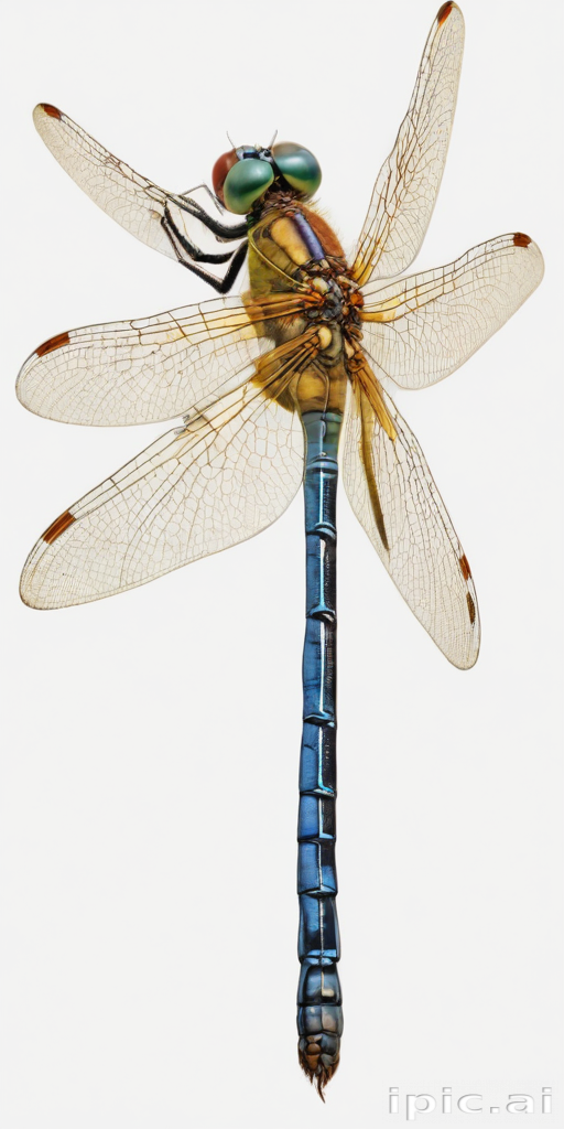 dragonfly png