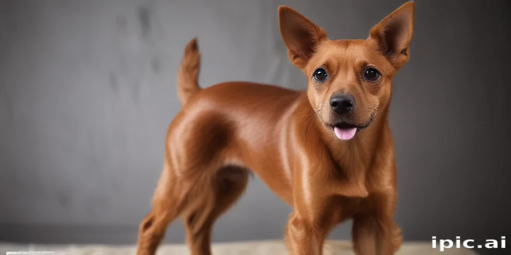 havana brown breed