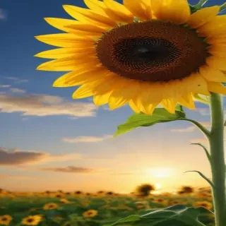 sunflower wallpapers