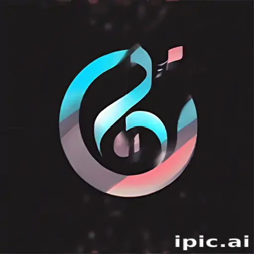 music logo