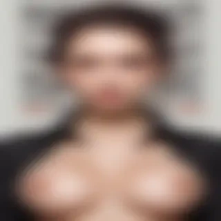 graphic png